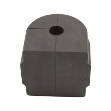 Stabiliser Bar Bushing BOGAP B3324111 OE Ref 33556788861 BOGAP