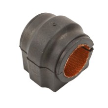 Stabiliser Bar Bushing BOGAP B3324139 OE Ref 31356757146
