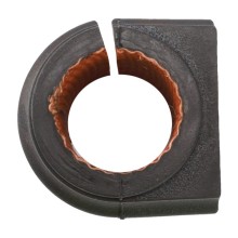 Stabiliser Bar Bushing BOGAP B3324139 OE Ref 31356757146 BOGAP