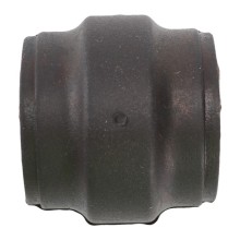 Stabiliser Bar Bushing BOGAP B3324139 OE Ref 31356757146 BOGAP