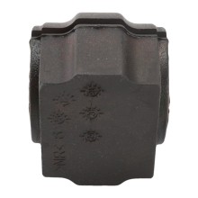 Stabiliser Bar Bushing BOGAP B3324139 OE Ref 31356757146 BOGAP
