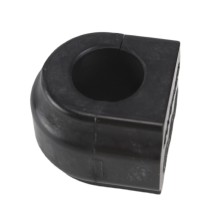 Stabiliser Bar Bushing BOGAP B3324140 OE Ref 31351507993