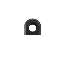 Stabiliser Bar Bushing BOGAP B3324140 OE Ref 31351507993 BOGAP