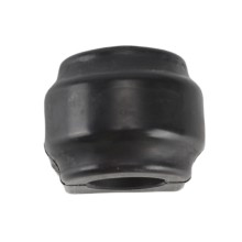 Stabiliser Bar Bushing BOGAP B3324140 OE Ref 31351507993 BOGAP