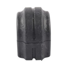 Stabiliser Bar Bushing BOGAP B3324154 OE Ref 31356777933 BOGAP