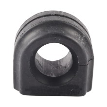 Stabiliser Bar Bushing BOGAP B3324154 OE Ref 31356777933