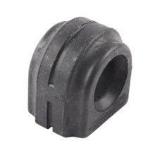Stabiliser Bar Bushing BOGAP B3324154 OE Ref 31356777933 BOGAP