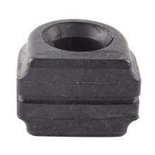 Stabiliser Bar Bushing BOGAP B3324154 OE Ref 31356777933 BOGAP