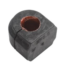 Stabiliser Bar Bushing BOGAP B3324157 OE Ref 33551508001