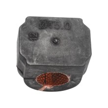 Stabiliser Bar Bushing BOGAP B3324157 OE Ref 33551508001 BOGAP