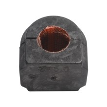 Stabiliser Bar Bushing BOGAP B3324157 OE Ref 33551508001 BOGAP