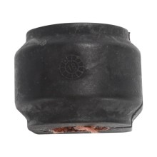 Stabiliser Bar Bushing BOGAP B3324157 OE Ref 33551508001 BOGAP