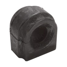Stabiliser Bar Bushing BOGAP B3324161 OE Ref 31356792124Part
