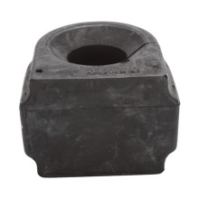 Stabiliser Bar Bushing BOGAP B3324161 OE Ref 31356792124Part BOGAP