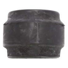 Stabiliser Bar Bushing BOGAP B3324161 OE Ref 31356792124Part BOGAP