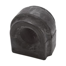 Stabiliser Bar Bushing BOGAP B3324161 OE Ref 31356792124Part BOGAP