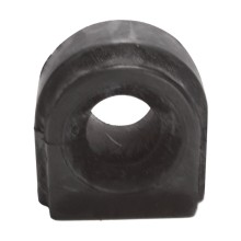 Stabiliser Bar Bushing BOGAP B3324161 OE Ref 31356792124Part BOGAP