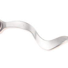 Control trailing Arm BOGAP B3327125 OE Ref 31124026453