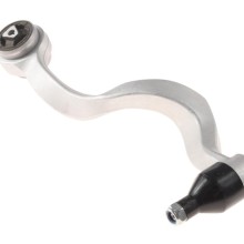 Control trailing Arm BOGAP B3327125 OE Ref 31124026453 BOGAP