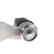 Control trailing Arm BOGAP B3327125 OE Ref 31124026453 BOGAP