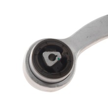 Control trailing Arm BOGAP B3327125 OE Ref 31124026453 BOGAP