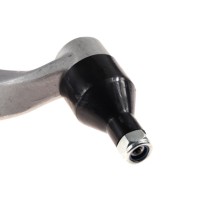 Control trailing Arm BOGAP B3327125 OE Ref 31124026453 BOGAP