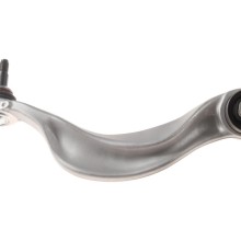 Control trailing Arm BOGAP B3327145 OE Ref 31124081432