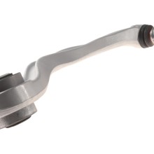 Control trailing Arm BOGAP B3327145 OE Ref 31124081432 BOGAP