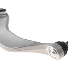 Control trailing Arm BOGAP B3327145 OE Ref 31124081432 BOGAP