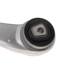 Control trailing Arm BOGAP B3327145 OE Ref 31124081432 BOGAP