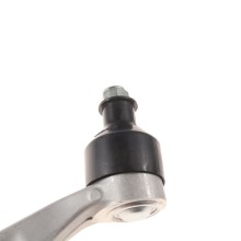 Control trailing Arm BOGAP B3327145 OE Ref 31124081432 BOGAP