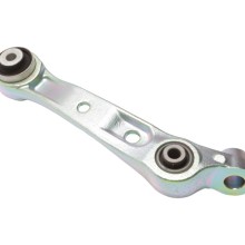 Control trailing Arm BOGAP B3327190 OE Ref 31126777739