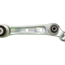 Control trailing Arm BOGAP B3327190 OE Ref 31126777739 BOGAP