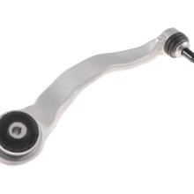 Control trailing Arm BOGAP B3327212 OE Ref 31106861151 BOGAP