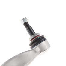 Control trailing Arm BOGAP B3327212 OE Ref 31106861151 BOGAP