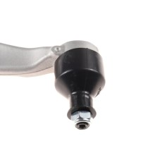 Control trailing Arm BOGAP B3327212 OE Ref 31106861151 BOGAP