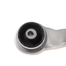 Control trailing Arm BOGAP B3327212 OE Ref 31106861151 BOGAP