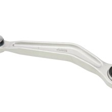 Control trailing Arm BOGAP B3327266 OE Ref 33306773941 BOGAP