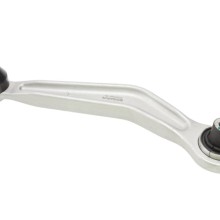 Control trailing Arm BOGAP B3327266 OE Ref 33306773941