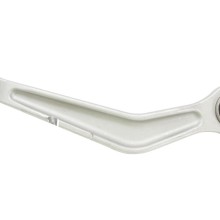 Control trailing Arm BOGAP B3327266 OE Ref 33306773941 BOGAP