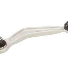 Control trailing Arm BOGAP B3327267 OE Ref 33322347992