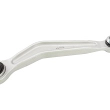 Control trailing Arm BOGAP B3327267 OE Ref 33322347992 BOGAP