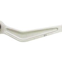 Control trailing Arm BOGAP B3327267 OE Ref 33322347992 BOGAP