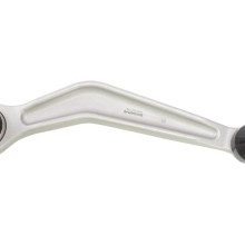 Control trailing Arm BOGAP B3327267 OE Ref 33322347992 BOGAP