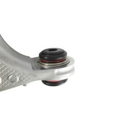 Control trailing Arm BOGAP B3327367 OE Ref 33324062629