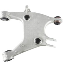 Control trailing Arm BOGAP B3327367 OE Ref 33324062629 BOGAP