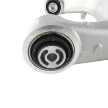 Control trailing Arm BOGAP B3327367 OE Ref 33324062629 BOGAP