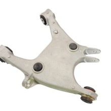Control trailing Arm BOGAP B3327368 OE Ref 33324062630