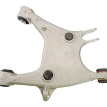 Control trailing Arm BOGAP B3327368 OE Ref 33324062630 BOGAP