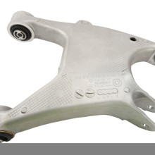Control trailing Arm BOGAP B3327368 OE Ref 33324062630 BOGAP